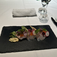 代官山ASO チェレステ 二子玉川店 - 