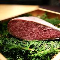 Metis 六本木 - 
