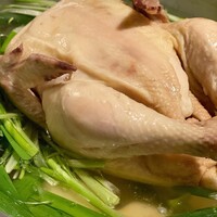 水剌間 恵比寿本店 - 