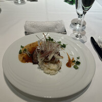 代官山ASO チェレステ 二子玉川店 - 