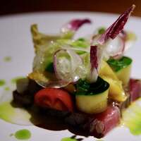 Metis 六本木 - 