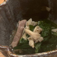 MITARI - 