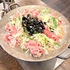 しじみ 炊き肉 くにき 難波店