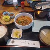 郷土割烹 伊豆の味 おか田