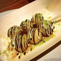 スガラボヴィー - 