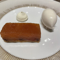 スガラボヴィー - 