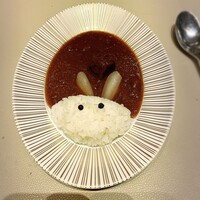 スガラボヴィー - 