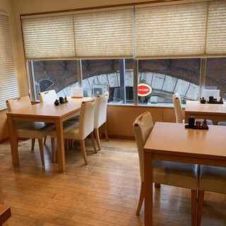 うなぎ 炙一徹_2