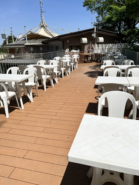 Takao San Kitchen Musasabi photo 4