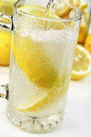 中華そば 居酒屋 悠 - 岩沼（ラーメン）の写真