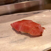 Shimotakaido Asahi Sushi Sou Honten - 