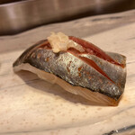 Shimotakaido Asahi Sushi Sou Honten - 