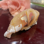 Daiwa Sushi - 