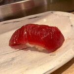 Shimotakaido Asahi Sushi Sou Honten - 