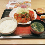 Ootoya - 