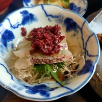 ダイナミックキッチン＆バー 響  西新宿野村ビル店 - 
