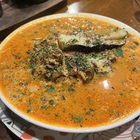 Seafood bar Ermitage 代々木店 - 
