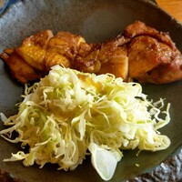 ダイナミックキッチン＆バー 響  西新宿野村ビル店 - 