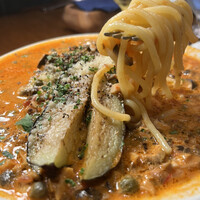 Seafood bar Ermitage 代々木店 - 