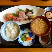 ダイナミックキッチン＆バー 響  西新宿野村ビル店 - 