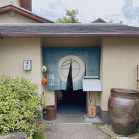 澤千 - こんなお店