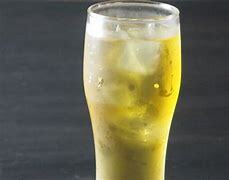 中華そば 居酒屋 悠 - 岩沼（ラーメン）の写真