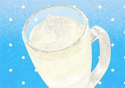 中華そば 居酒屋 悠 - 岩沼（ラーメン）の写真