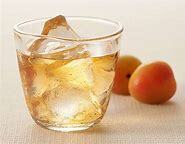 中華そば 居酒屋 悠 - 岩沼（ラーメン）の写真