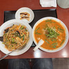 川味菜館 - 