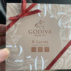 GODIVA 大丸芦屋店