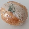 STEAM BREAD TOKYO - ツナマヨ￥２７０