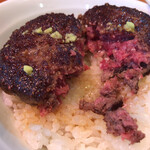 らーめん芝浜 - 