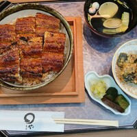 まるや本店 中部国際空港店 - 