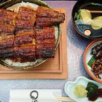 まるや本店 中部国際空港店 - 