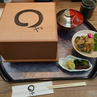 まるや本店 中部国際空港店 - 