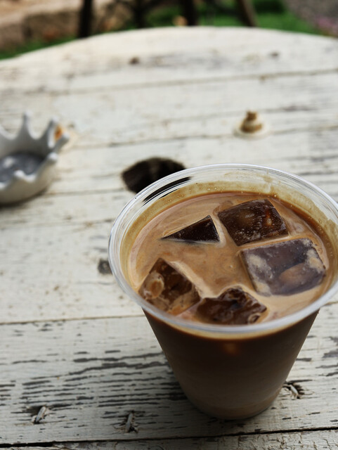 コヤコーヒー（58COFFEE）白石 &ndash; こだわりコーヒーとカフェ