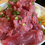 Sushishokudou Ohan - 