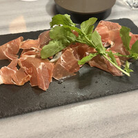 GRIGLIA Pagina - 