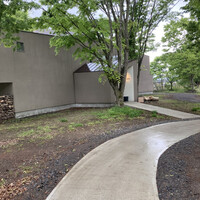 ヴェンティノーヴェ - 