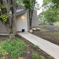 ヴェンティノーヴェ - 