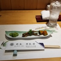柳家錦 - 
