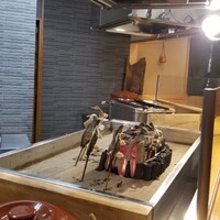 柳家錦 - 