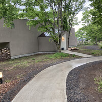 ヴェンティノーヴェ - 