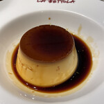 ラ・ベットラ・ダ・オチアイ - 