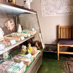 浅草志乃多寿司