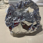 ラ・ベットラ・ダ・オチアイ - 