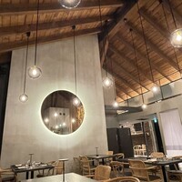 ルアン NIPPONIA HOTEL 函館 港町 - 
