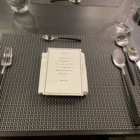 ルアン NIPPONIA HOTEL 函館 港町 - 