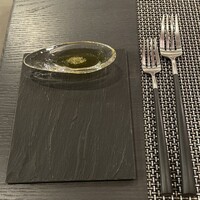 ルアン NIPPONIA HOTEL 函館 港町 - 