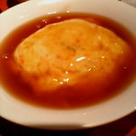 中華料理 頤和園 - 